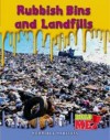 Rubbish Bins and Landfills. Sharon Katz Cooper - Katz Cooper