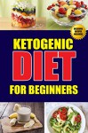 Ketogenic Diet For Beginners: Ketosis Beginner Diet Weight Loss Mistakes For Men & Women Finally Revealed (Ketogenic Diet Mistakes, Ketosis, Keto Diet, Low Carb Diet) - George W.