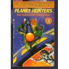 Planet Hunters - Seth McEvoy