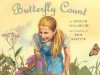 Butterfly Count - Sneed B. Collard III, Paul Kratter