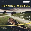 Die italienischen Schuhe - Henning Mankell, Axel Milberg, Der Hörverlag