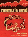 Nemu's End: History, Psychology, and Poetry of the Apocalypse - Reverend Nemu, David Jay Brown