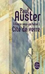 Cité de verre - Paul Auster, Pierre Furlan