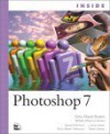 Inside Photoshop 7 [With CDROM] - Gary David Bouton, Daniel Will-Harris