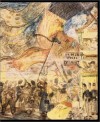 Between Street And Mirror: The Drawings of James Ensor - Catherine de Zegher, N. Y.) Drawing Center (New York, M. Catherine de Zegher, Catherine de Zegher