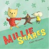 Millie Shares - Claire Alexander