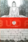 Buda, vol. XIV: O Fim da Jornada (Buda, #14) - Osamu Tezuka, Drik Sada