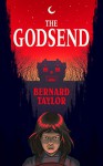 The Godsend - Mary Danby, Bernard Taylor