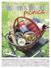 Perfect Picnics - The Australian Women's Weekly