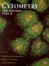 Methods in Cell Biology, Volume 64: Cytometry, Part B (Plastic Comb) - Zbigniew Darzynkiewicz