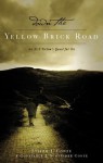 Down the Yellow Brick Road: An ALS Victim's Quest for Oz - Joseph J. Conte