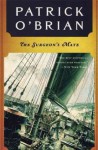 The Surgeon's Mate, Book 7 of the Aubrey/Maturin Novels - Patrick O'Brian