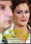 The Natural Advantages of Women: How We Are "Hard-Wired" for Personal Greatness - Michele Miller