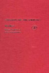 Semiconductors and Semimetals, Volume 3: Optical Properties of III-V Compounds - Robert K. Willardson