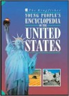 Young People's Encyclopedia of the United States - William E. Shapiro