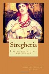 Stregheria - Charles Godfrey Leland