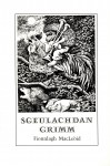 Sgeulachdan Grimm - Fionnlagh MacLeoid, Maurice Sendak