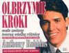 Olbrzymie kroki - Anthony Robbins, Paweł Cichawa