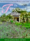 The Fragrant Garden - Maryanne Blacker