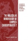 The Molecular Immunology of Complex Carbohydrates 2 - Albert Wu