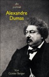 Alexandre Dumas - Günter Berger