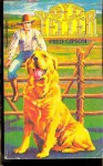 Old Yeller - Fred Gipson