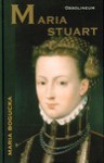 MARIA STUART TW - autor nieznany