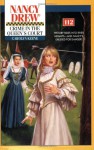 Crime in the Queen's Court (A Minstrel book) - Carolyn Keene