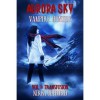 Transfusion (Aurora Sky: Vampire Hunter, #1) - Nikki Jefford