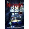 The Midnight Spell - Rhiannon Frater, Kody Boye