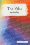 The Veldt (Tale Blazers) - Ray Bradbury