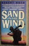 Sand in the Wind - Robert Roth