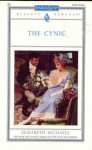 The Cynic - Elizabeth Michaels