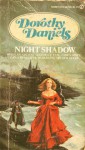 Night Shadow - Dorothy Daniels