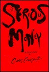 Serious Money - Caryl Churchill