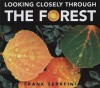 Looking Closely through the Forest - Frank Serafini