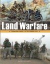 Land Warfare - Martin Dougherty