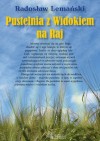 Pustelnia z Widokiem Na Raj - Radosław Lemański