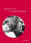 Crampton Hodnet - Barbara Pym