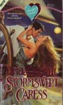 Stormswept Caress - Pamela Caldwell