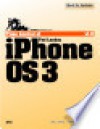 Take control of iPhone OS 3 - Ted Landau