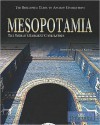 Mesopotamia - Britannica Educational Publishing