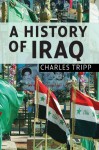 A History of Iraq - Charles Tripp