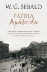 Pátria Apátrida - W.G. Sebald