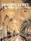 Hospitality and Restaurant Design, Vol. 3 - Roger Yee, Visual Reference Publications Staff