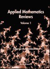 Applied Mathematics Reviews, Volume 1 - George A. Anastassiou