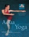 Aqua Yoga - Francoise Barbira Freedman