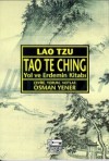 Tao Te Ching: Yol ve Erdemin Kitabı - Laozi, Osman Yener