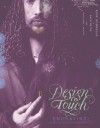 Design To Touch: Engraving History, Process, Concepts, and Creativity - Rose Gonnella