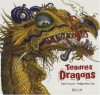 Tendres Dragons - Sylvie Chausse, Philippe-Henri Turin